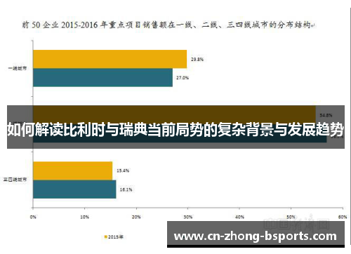 如何解读比利时与瑞典当前局势的复杂背景与发展趋势