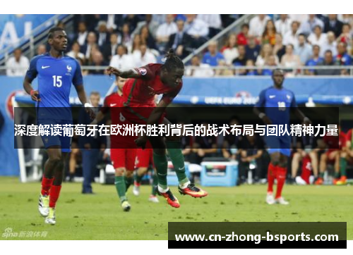 深度解读葡萄牙在欧洲杯胜利背后的战术布局与团队精神力量