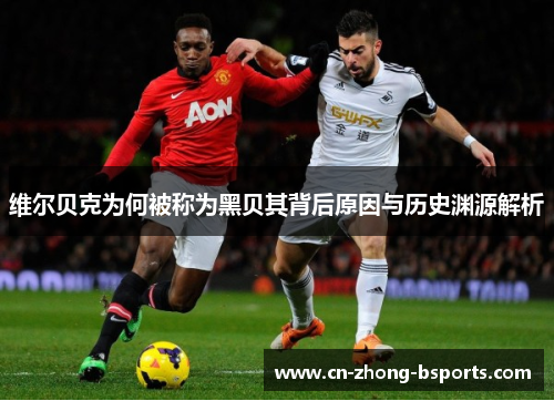 维尔贝克为何被称为黑贝其背后原因与历史渊源解析