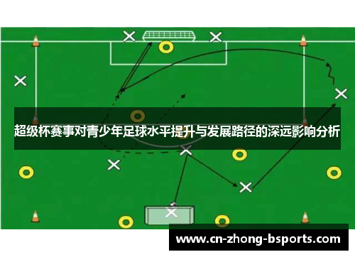 超级杯赛事对青少年足球水平提升与发展路径的深远影响分析