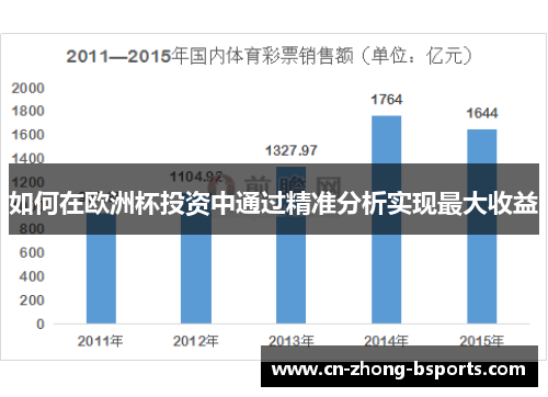 如何在欧洲杯投资中通过精准分析实现最大收益